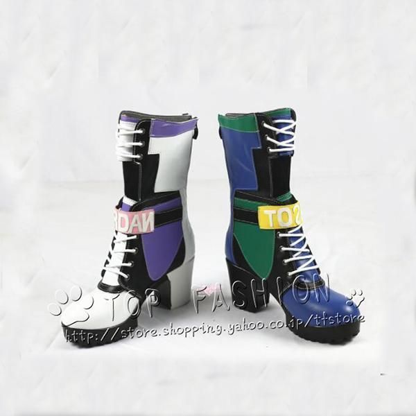 トーセンジョーダン