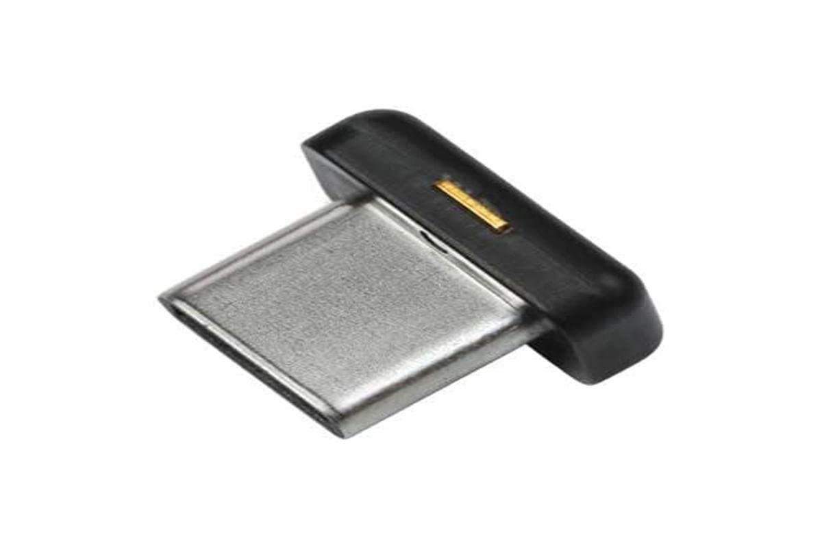 SUPERTALENT ST3U16NST1 USB3.0フラッシュメモリ 16GB ワン