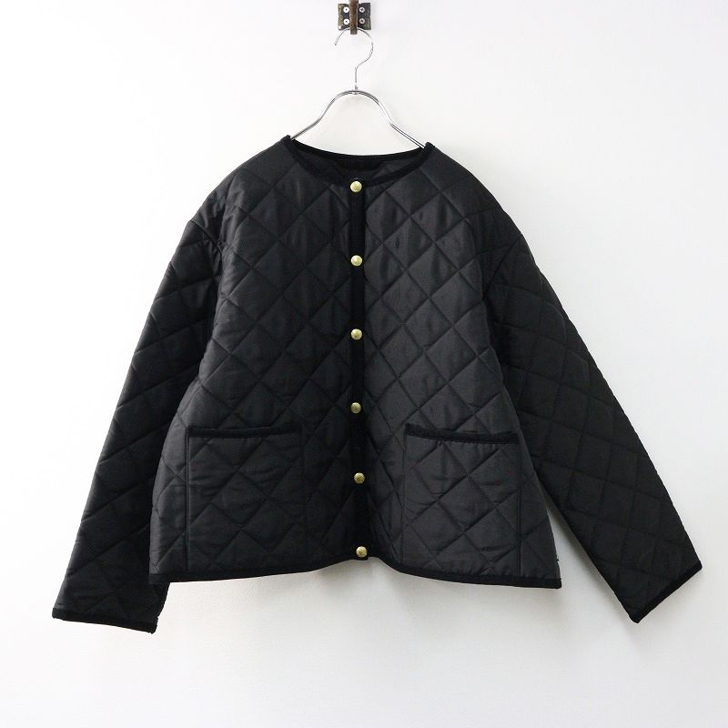 美品 トラディショナルウェザーウェア Traditional Weatherwear