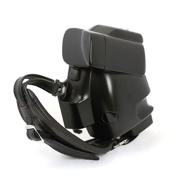 中古】(ハッセルブラッド) HASSELBLAD ワインダーCW - メルカリ