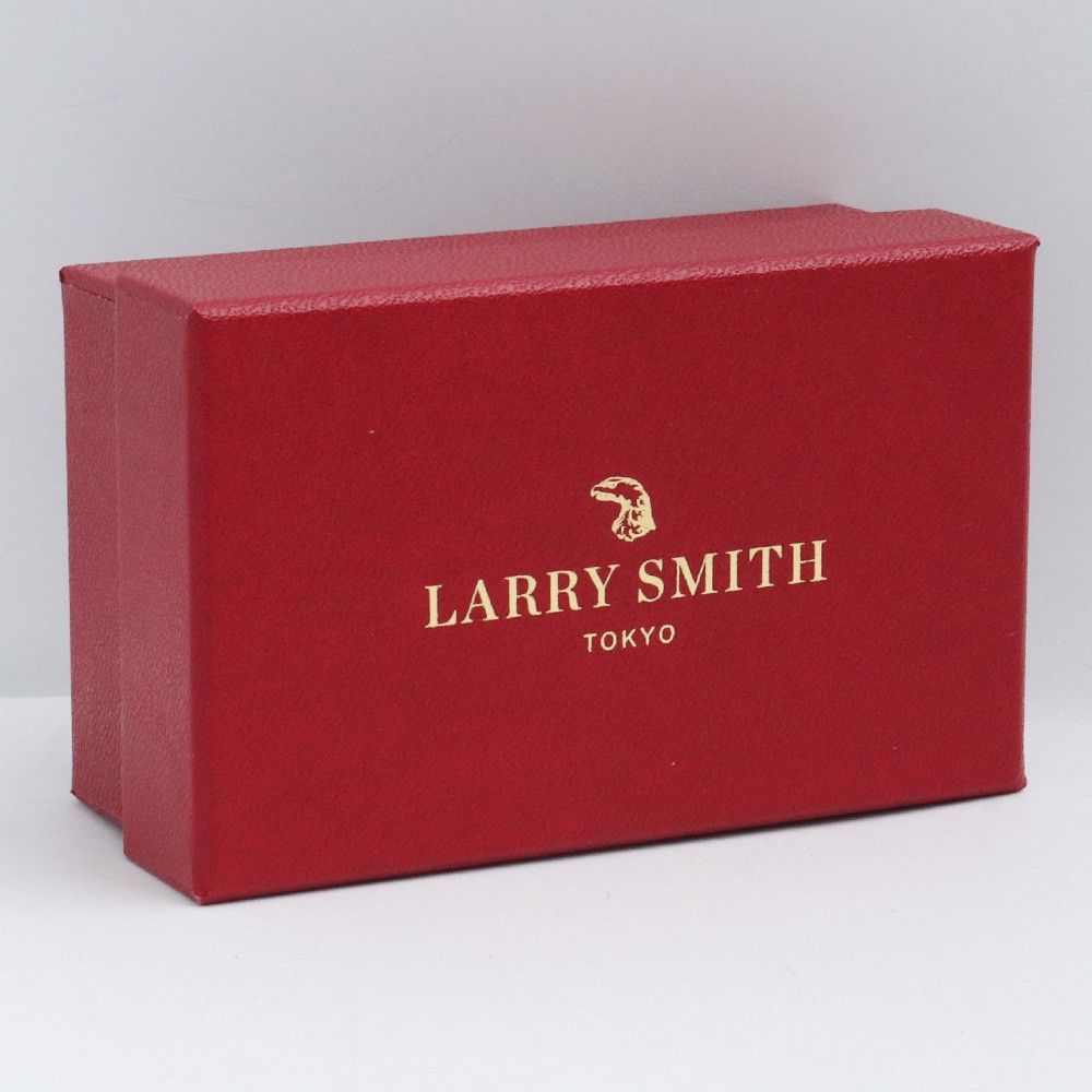 LARRY SMITH LOVE HANDS BRACELET シルバー - メルカリ