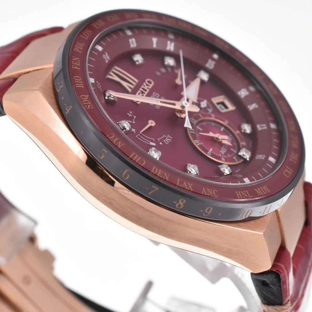 セプテム アップビー ☆SPTMのアップビー(美容機器)※おまけ付き※ SPTM