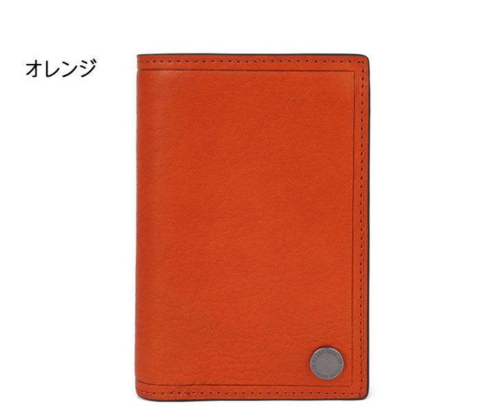 TAKEO KIKUCHI タケオキクチ タケオ キクチ  二つ折り財布 中ベラ付き カード段13 730616 ikt02 TAKEO KIKUCHI タケオキクチ タケオ キクチ コイン 二つ折り財布 中