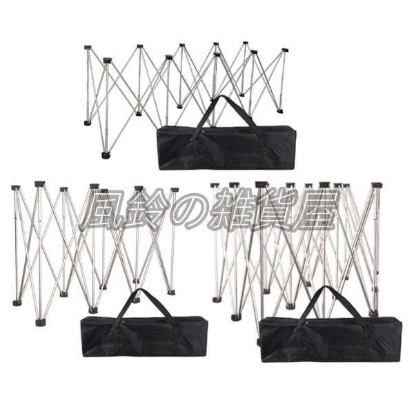 ポータブルワークスタンドデスクサポートスタンド交換ポータブル折りたたみ式ワークテーブル折りたたみ脚のワークベンチブラケット屋外用ワークベンチブラケット