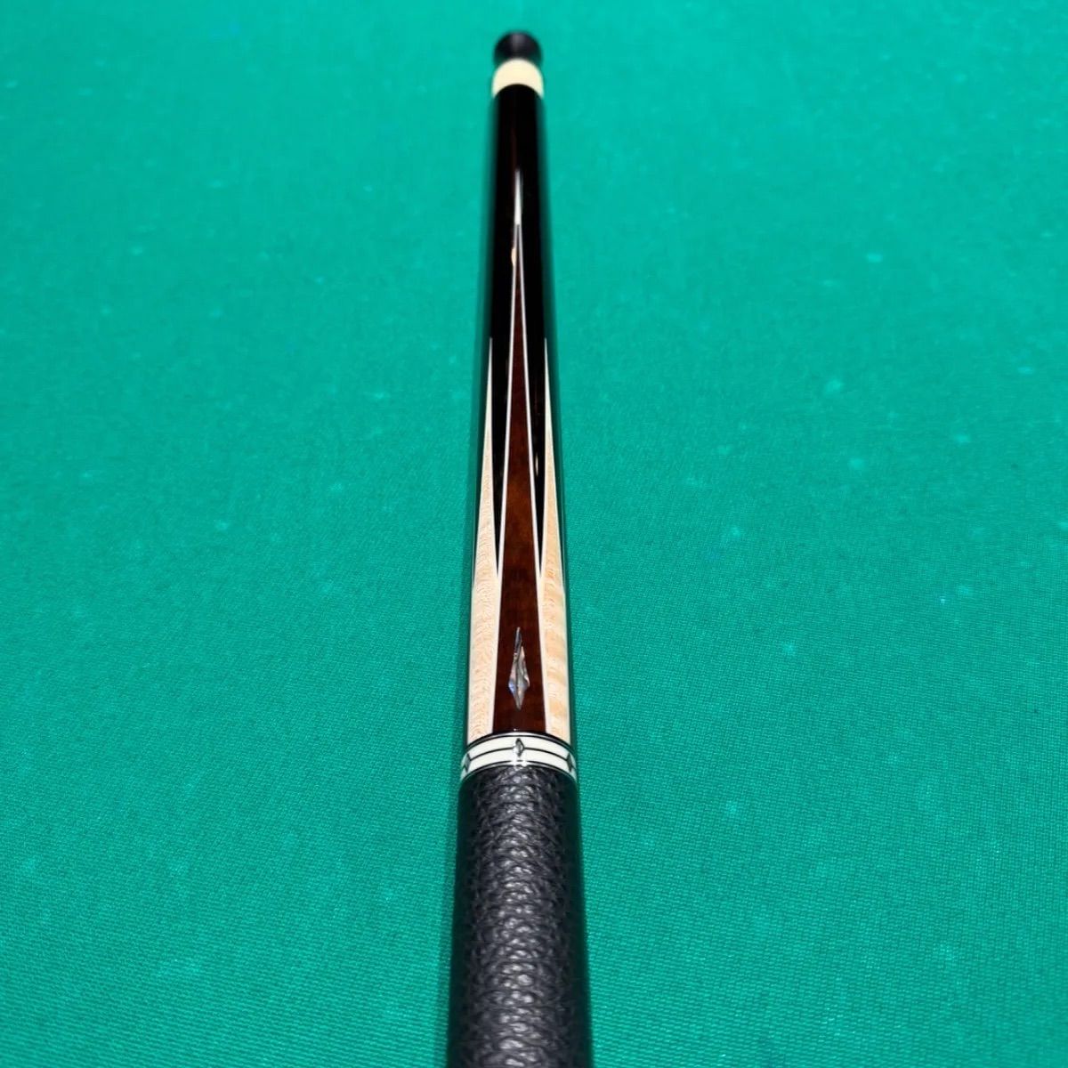 SALE！美品 PREDATOR IKON 4-1REVO12.4ユニロック新品セット