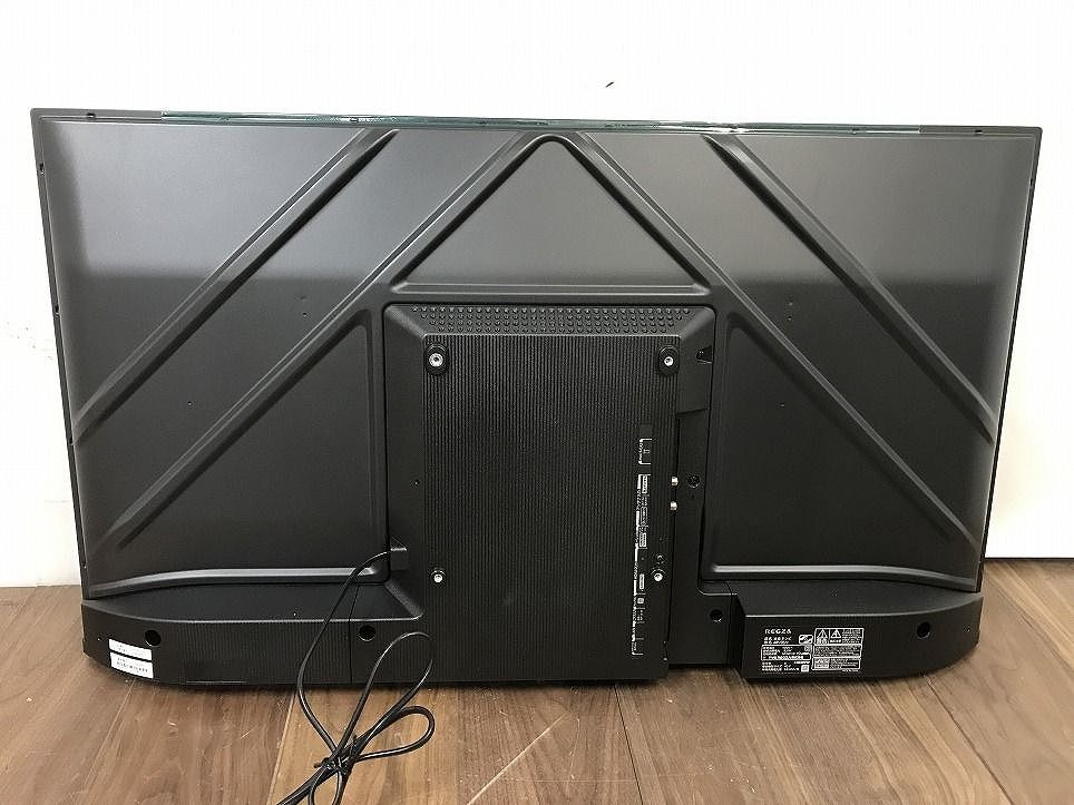 40V35N コード年式2025