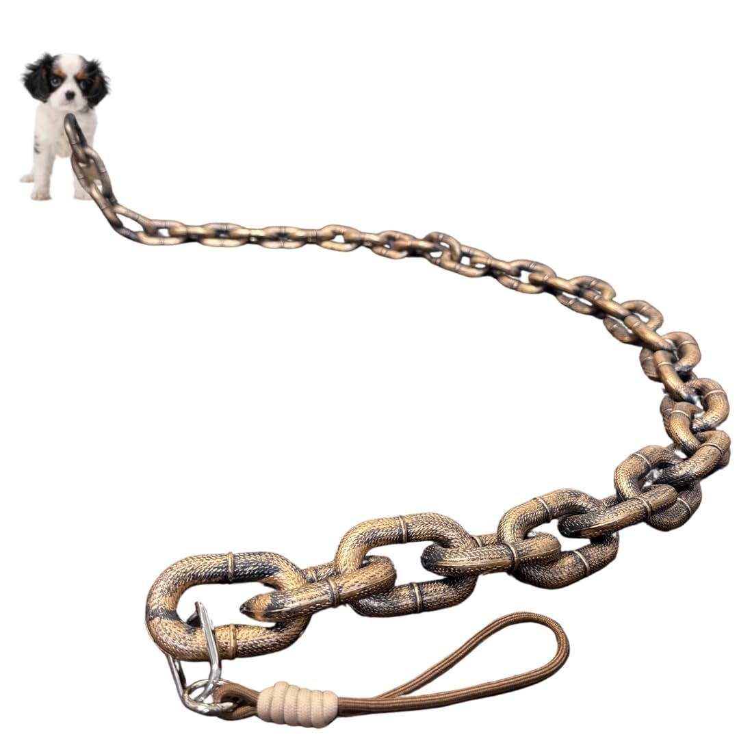 書道 書画 和室 アンティーク ヴィンテージ 骨董品 日本