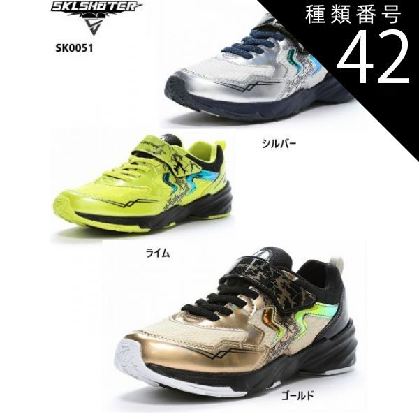 中古】 Green Onions Supply光沢指紋防止スクリーンプロテクター