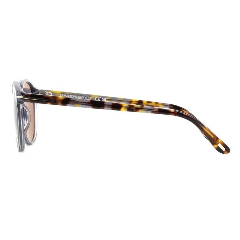 【正規品】TOM FORD トムフォード TF1097 20C サングラス お洒落感】TOM FORDトムフォード サングラス TF1097 (TOM FORD