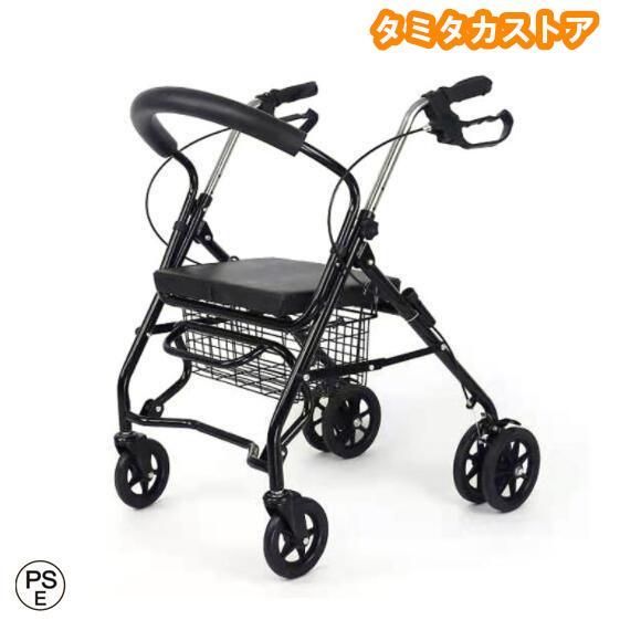 買い物
