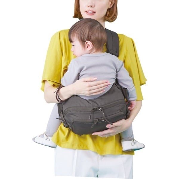 リップストップブラック