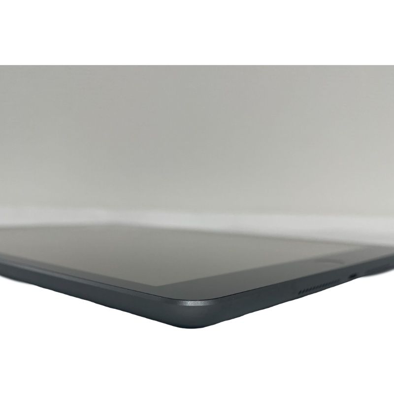 Apple iPad 第9世代 Wi-Fiモデル 256GB MK2N3J|A スペースグレイ タブレット 12509K269 CHRISTIANNAURATH_COM_BR