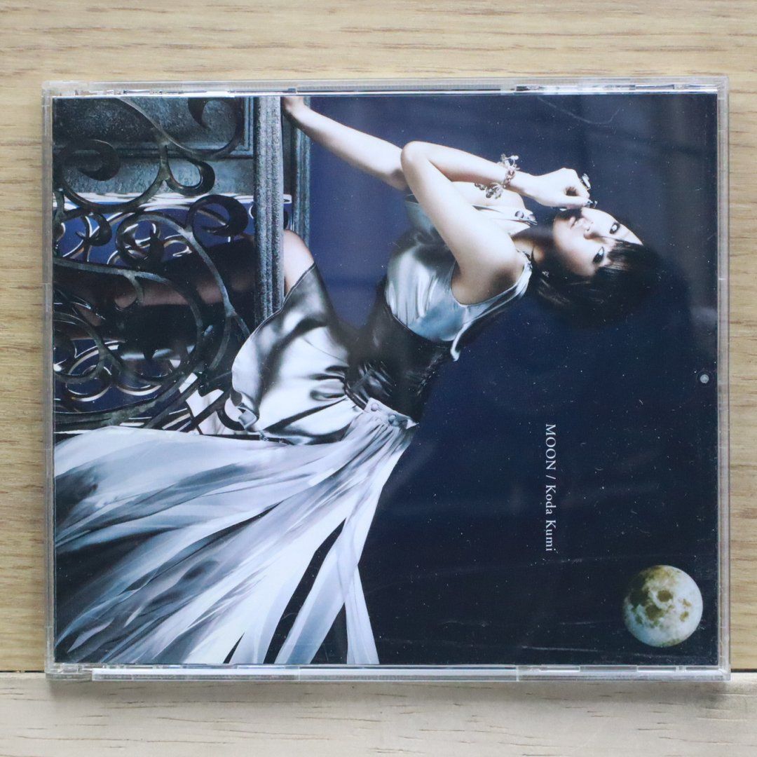 【限定盤】The KLF EP 3 限定CD (全てメルカリAI情報) 限定盤】The KLF EP 3 限定CD (全てメルカリAI情報) 洋楽