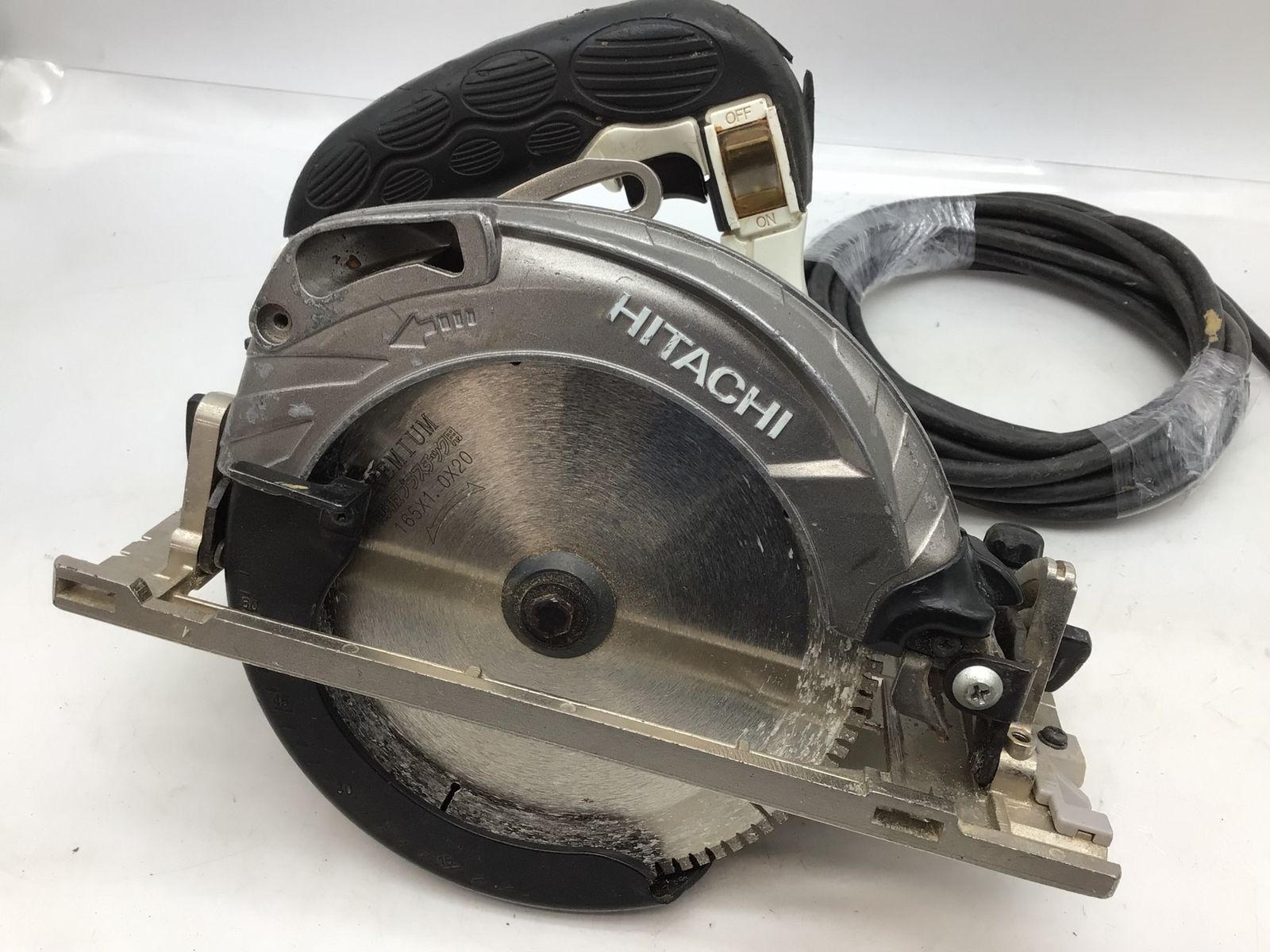 品 日立工機|HITACHI