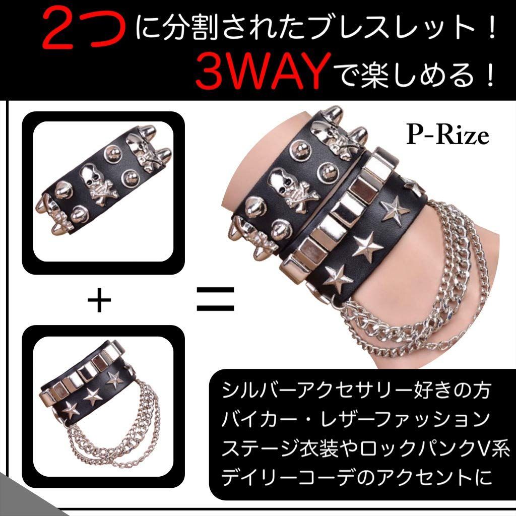 ありがとう - メルカリ