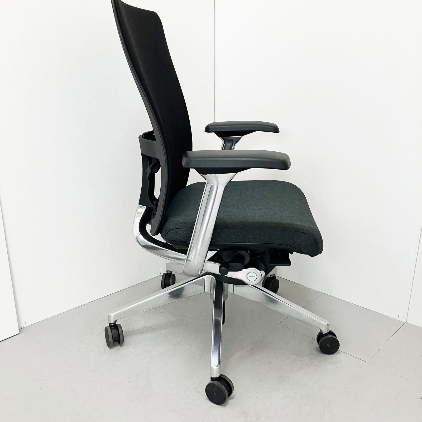 【中古 S(美品)】ヘイワース Zody(ゾディー）SZT-20-121MA1 中古 S(美品)】ヘイワース Zody(ゾディー）SZT-20-121MA1 - メルカリ
