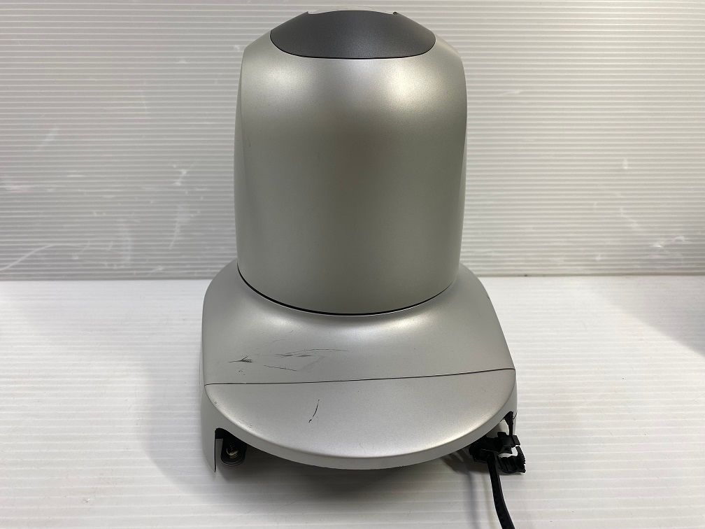 中古品】2台セット パナソニック HDインテグレーテッドカメラ