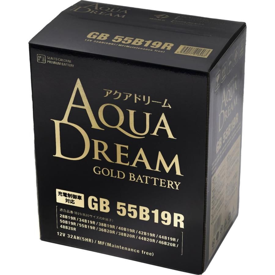 アルファード　バッテリー　AQUA DREAM MF 100D23L バッテリー ヨドバシ.com - アクアドリーム AQUA DREAM 国産車 充電制御車対応