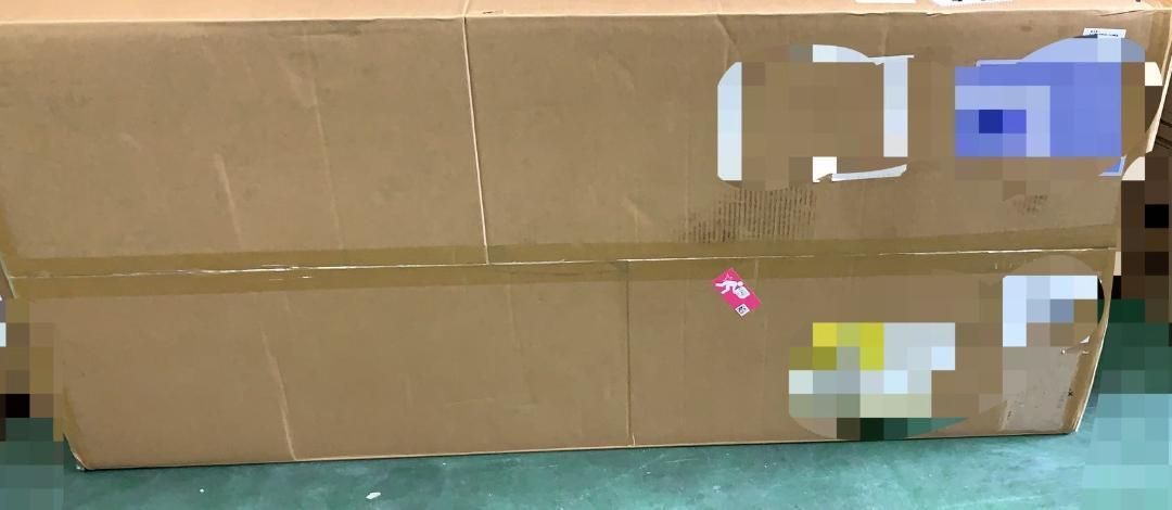 32インチモバイルスマートスクリーン