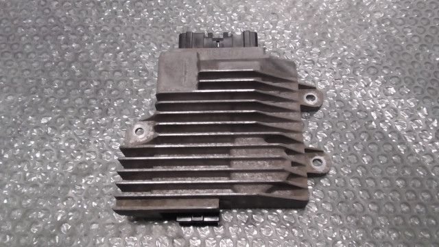 クレアスクーピー　AF55-1514xxx　の　CDI:#1740530504