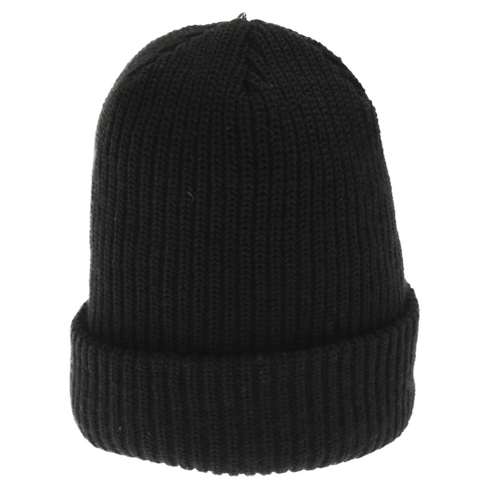 SUPREME (シュプリーム) 20AW Loose Gauge Beanie ルーズゲージ