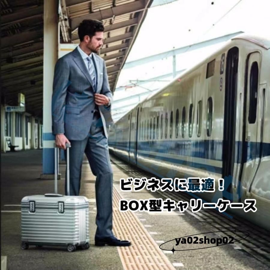 Sサイズ Mサイズ