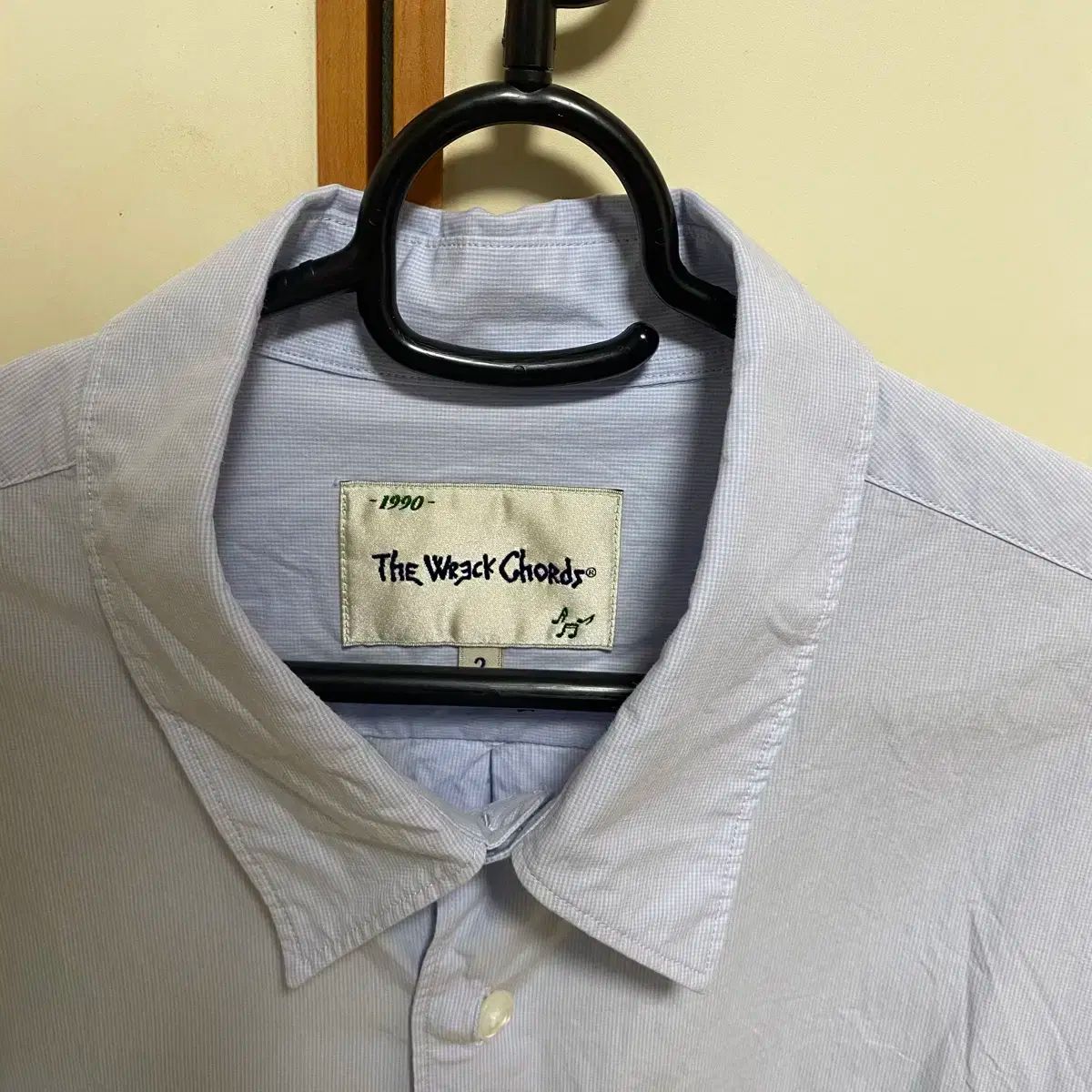 더뤡코즈 ロングビーチ