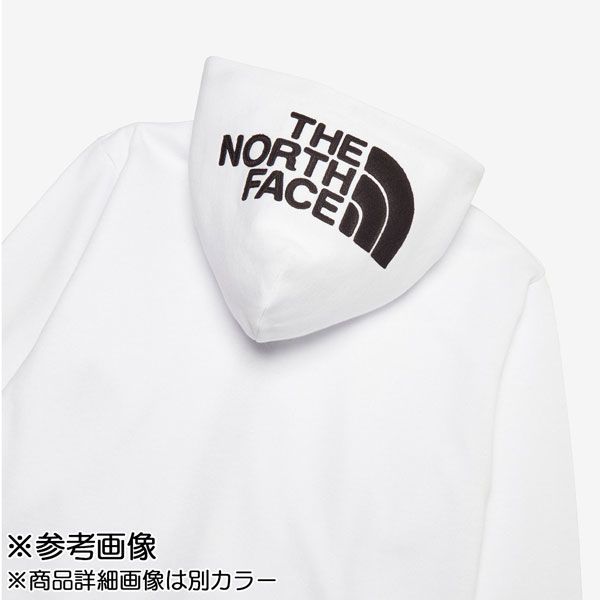 ザノースフェイス