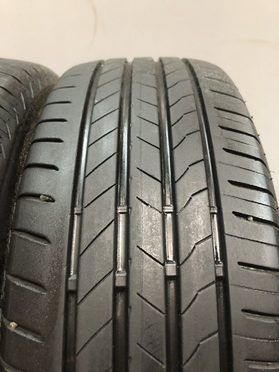 BS BRIDGESTONE ALENZA 001 アレンザ 225/65R17 17インチ 夏タイヤ 4本 