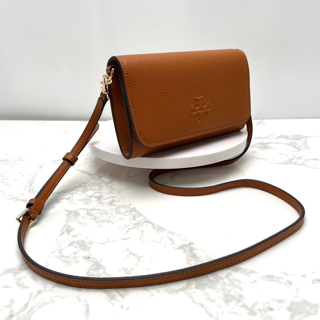 TORY BURCH トリーバーチ ショルダーバッグ 肩掛け 斜め掛け