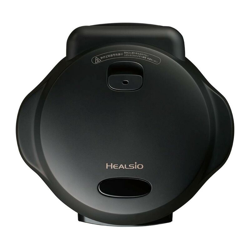 ヘルシオ ホットクック