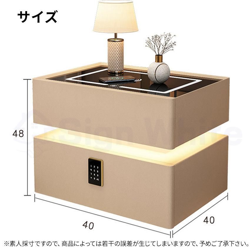 ベッド