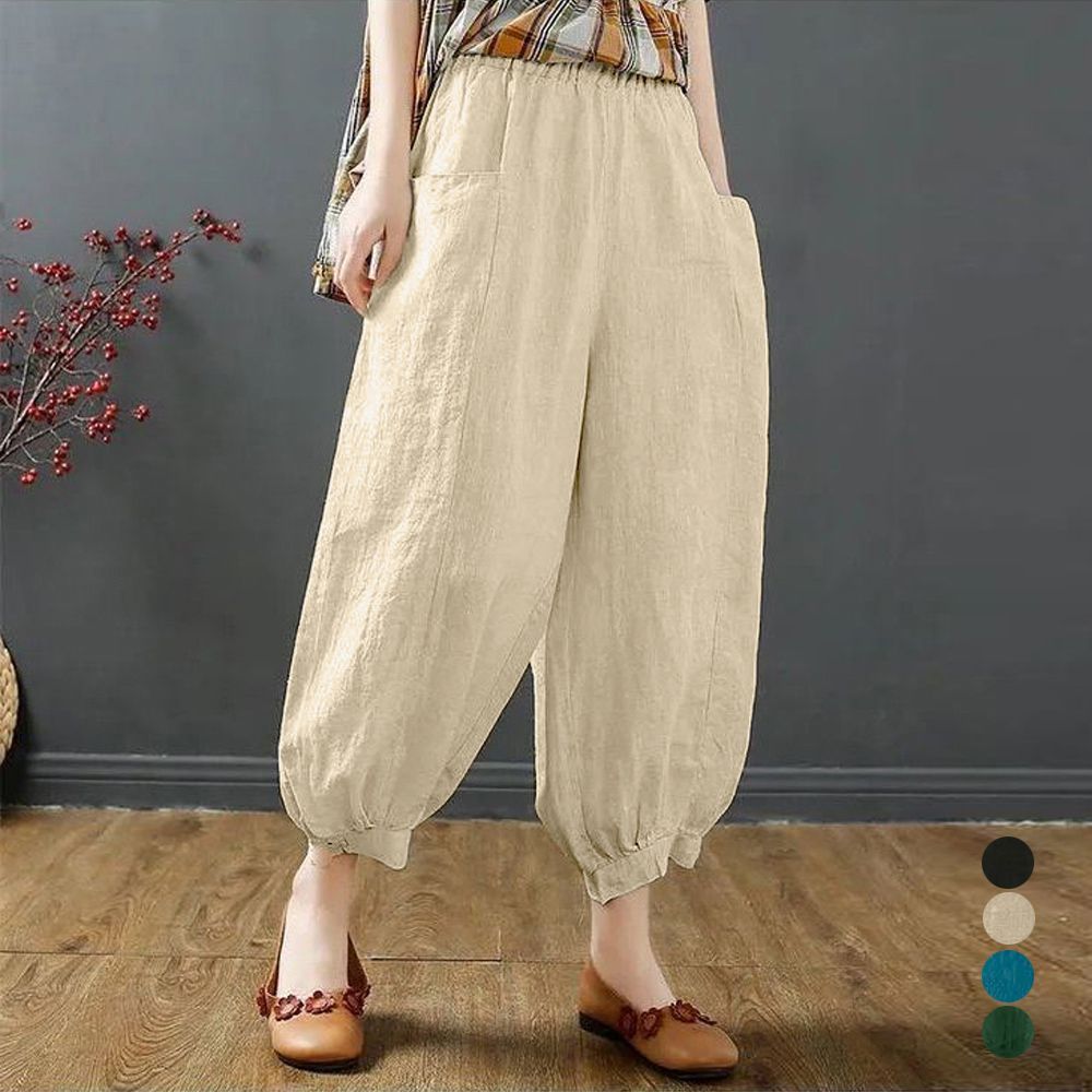 ADEAM アディアム ツイード ショートパンツ FOXEY フォクシー ADEAM アディアム ツイード ショートパンツ FOXEY フォクシー