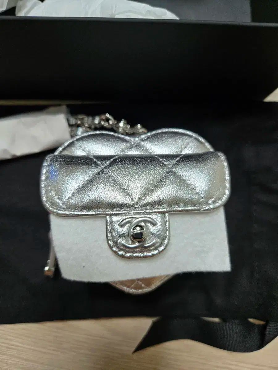 プーモニ バービーチェルシードールチャーム キーリング 韓国