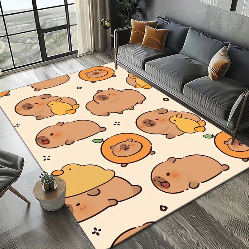 製品1枚 でカラフルな
