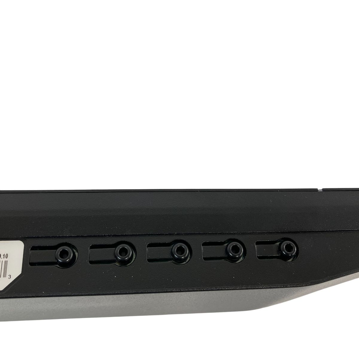 PC周辺機器 N10000849