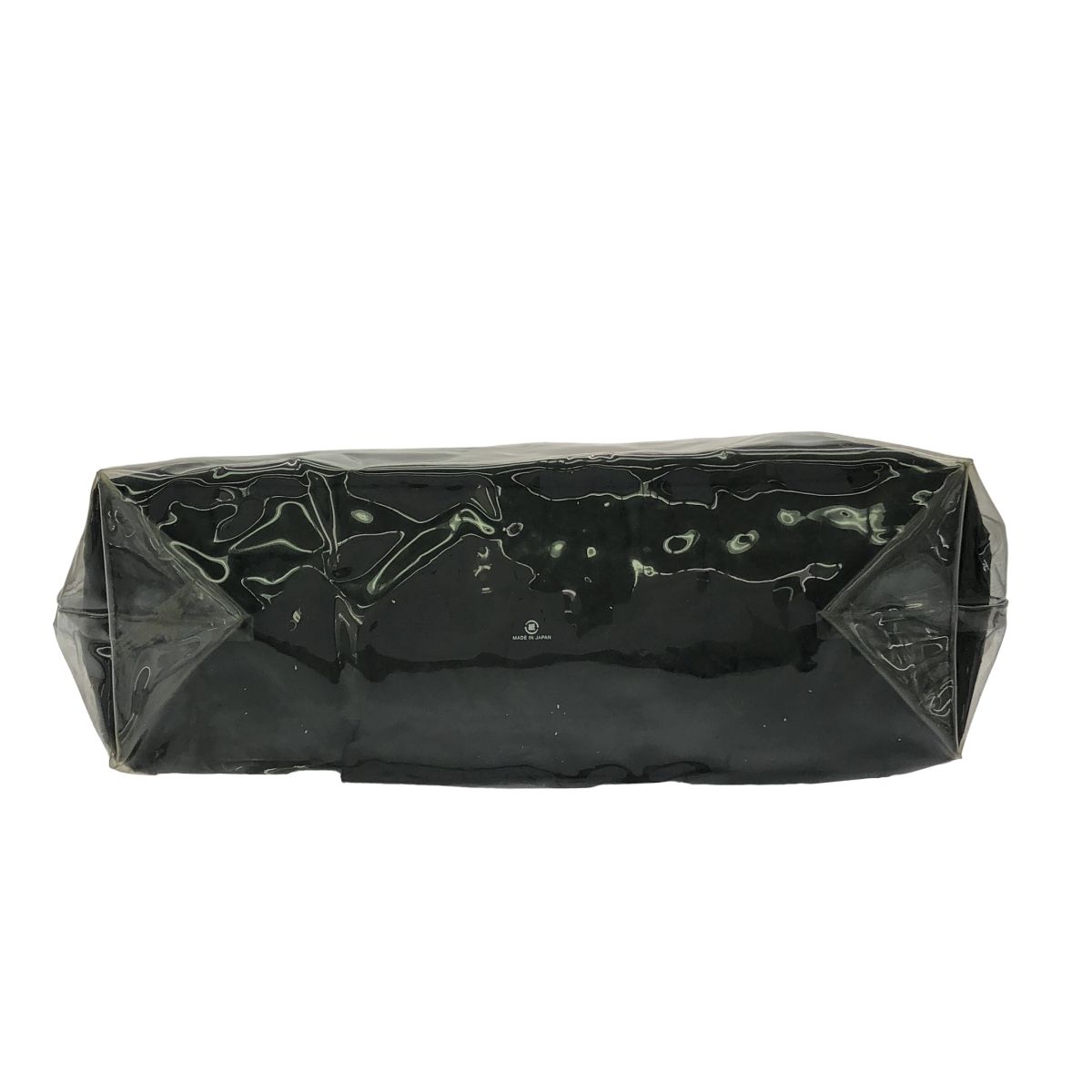 COMME des GARCONS / コムデギャルソン BLACK MARKET 19AW より