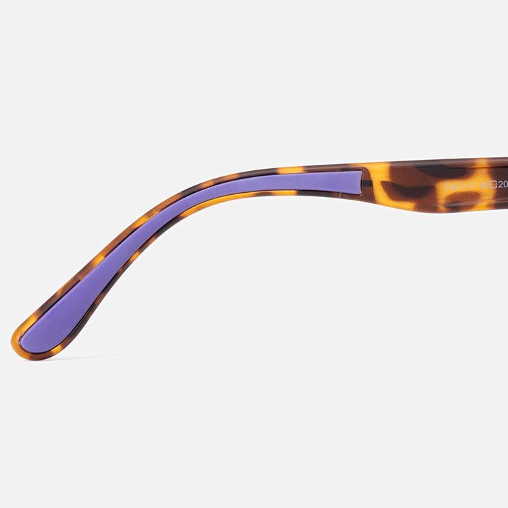 Tortoise|Photochromic Grey