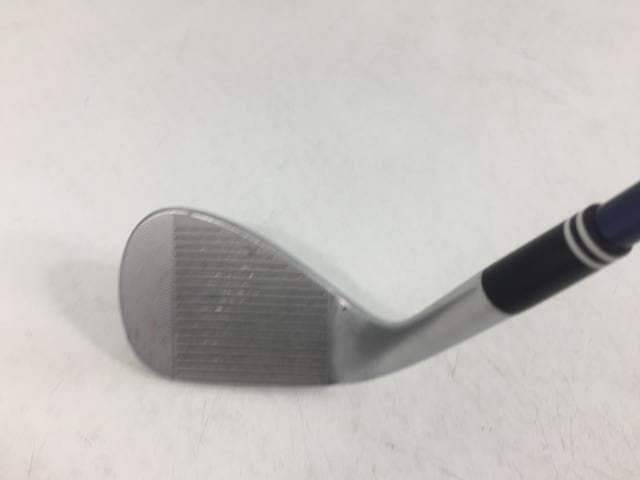 返品OK ゴルフクラブ クリーブランド RTX ZIPCORE ツアーサテン ウェッジ 50.10 MID 2020 ディアマナ ZX60 for CG AW