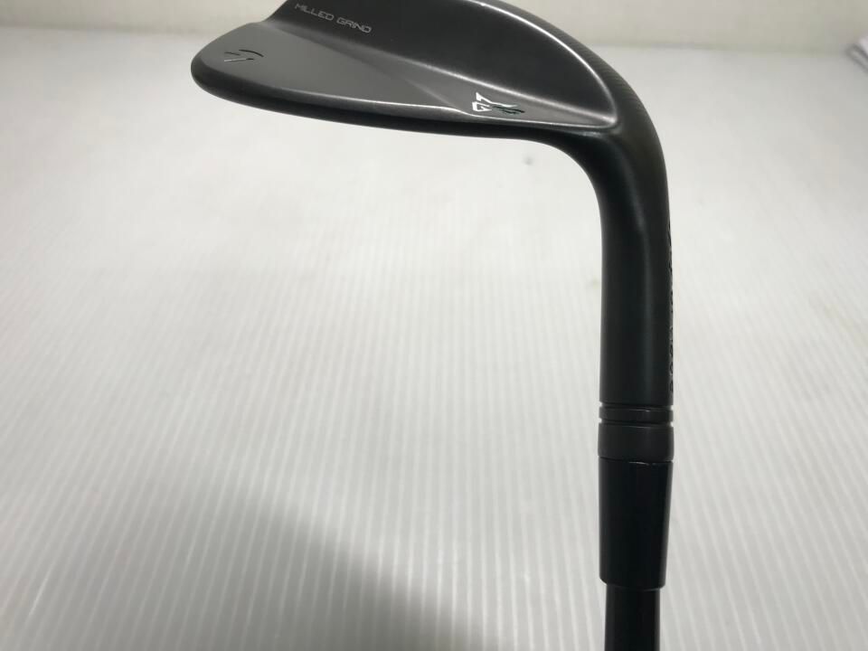 テーラーメイド 最短即日発送