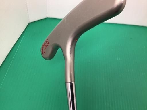 フレックスその他 メンズ