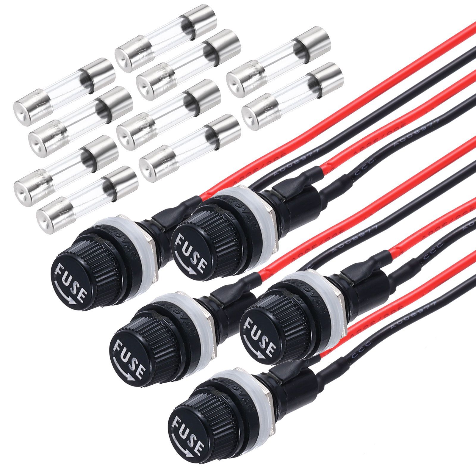 dustcell ピンバッジ 15個セット Amazon | uxcell プッシュボタンスイッチ 押しボタンスイッチ