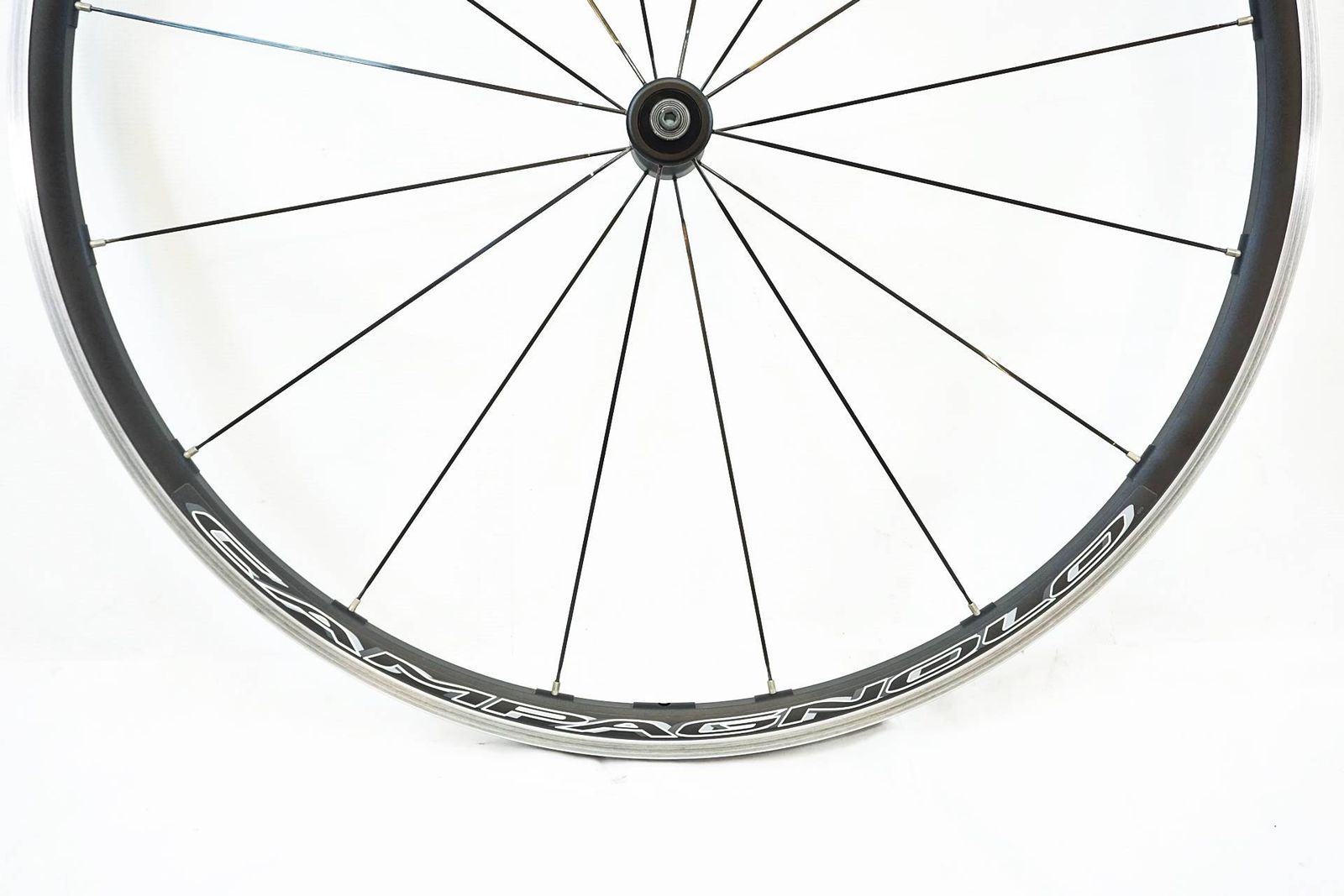 カンパニョーロ ZONDA