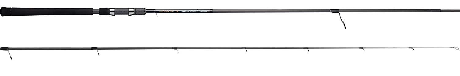 新品・3営業日で発送】テンリュウ スワット SW932S-LML テンリュウ