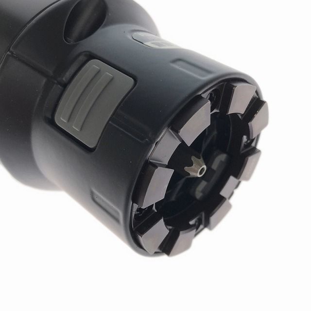 GRK OUTCLIP LP20c シャーシ GRK OUTCLIP LP20c シャーシ（OUTCLIP GRK GS2 EVO用