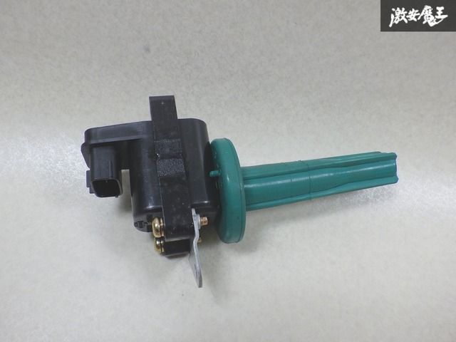 ☆美品☆ NISSAN 日産 純正 BNR32 スカイライン GT-R