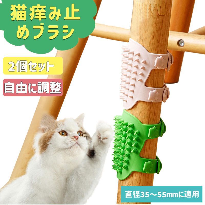 快速天使 RAPID ANGEL 差さ テクノソレイユ コミカル アクション ジャンク