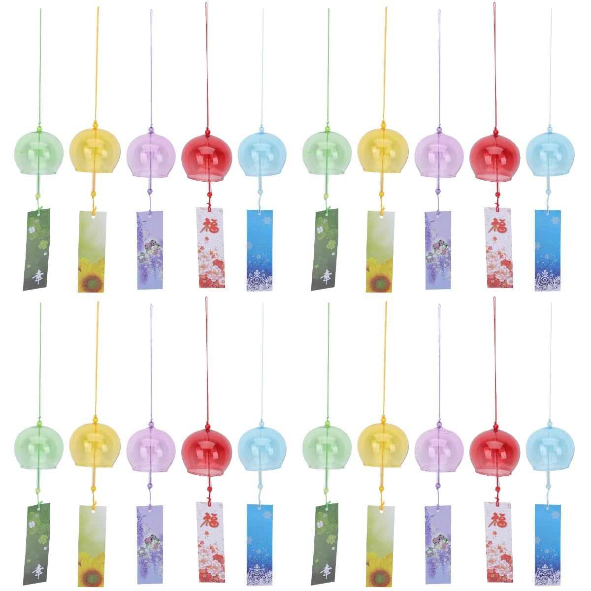 新品元箱付き 江戸風鈴 篠原まるよし風鈴 釣鐘型 金 雷神 浅草 蔵前