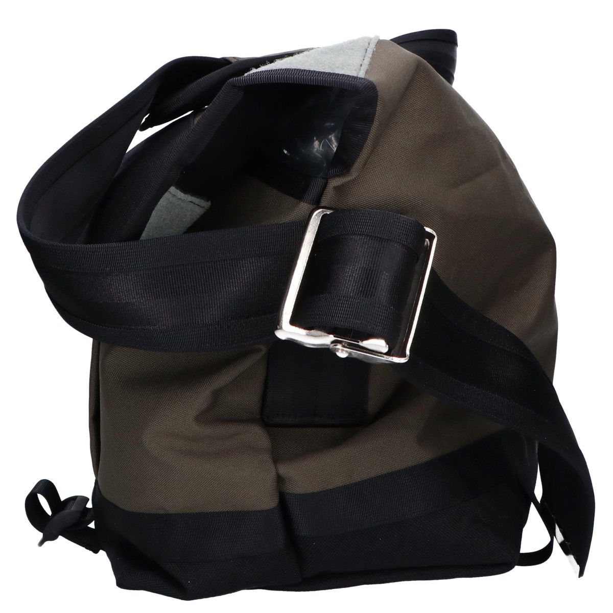 RIDE BAG