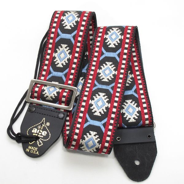 5954 モーニング娘。 道重さゆみ 生写真 49枚セット